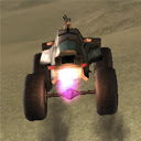 Motor Wars 2