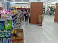 Indomaret photo 4