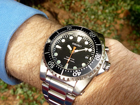 SKA371 mnod