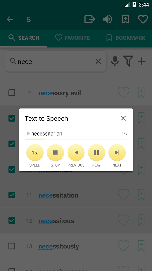 English dictionary offline Android Apps on Google Play