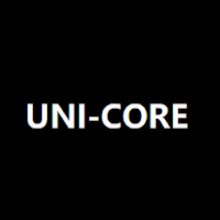 Uni-core Supplement