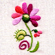 Download Simple Hand Embroidery For PC Windows and Mac 1.0