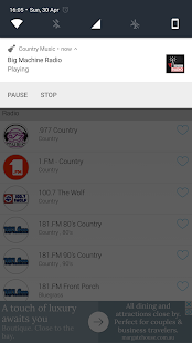 Country Music(圖6)-速報App