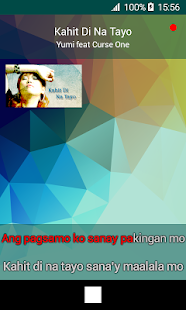 How to get Song Idols lastet apk for android