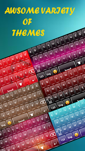 Quality Tibetan KeyboardTibetan writing keyboard