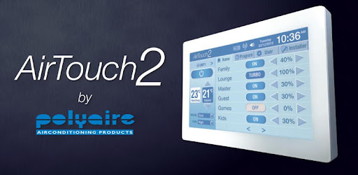 airtouch 2 smartwatch