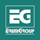 Erem Group Download on Windows