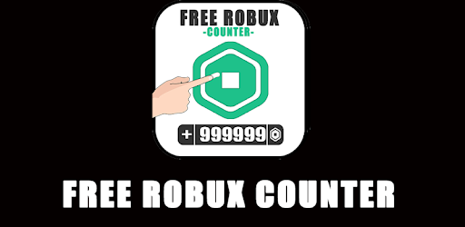 How To Get Free Robux Calc 2020 التطبيقات على Google Play