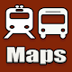 Download Elblag Metro Bus and Live City Maps For PC Windows and Mac 1.0