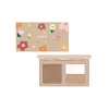 miniatures image - 0