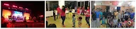 Zumba With Ramya A photo 1