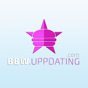 Download BBW/BHM Dating Install Latest APK downloader