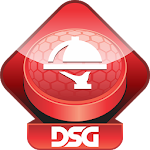 DSG Waiter Apk