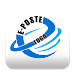 Cover Image of Download E-Poste Togo 0.2.6 APK