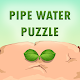 Download Pipe Water Puzzle For PC Windows and Mac