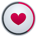 Runtastic Heart Rate apk