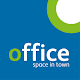 Office Space in Town Download on Windows