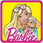 Cover Image of Tải xuống Barbie™ You Can Be Anything 1.44 APK