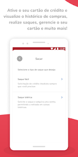 Credcesta(圖4)-速報App