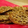 Florentines