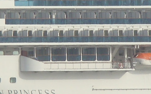 Golden%20Princess%20-%20Emerald%20Deck%20BE-BF%20Cabins.jpg