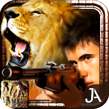 4x4 Safari Download on Windows