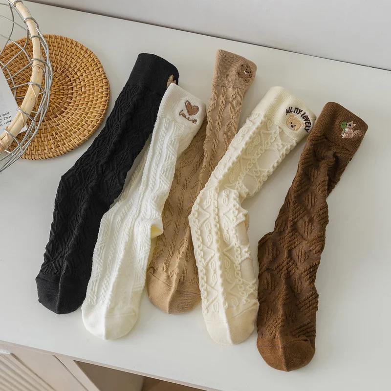 images slider number - 6