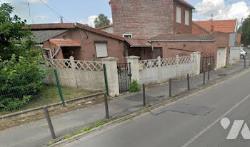 maison à Douai (59)