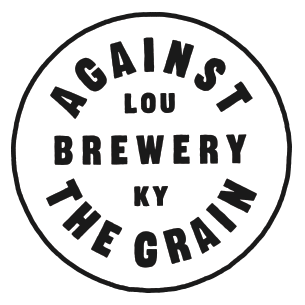 Against The Grain Brewery Find Their Beer Near You Taphunter