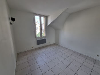 appartement à Perpignan (66)