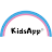 KidsApp icon