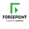 Item logo image for ForcePoint PreConfig