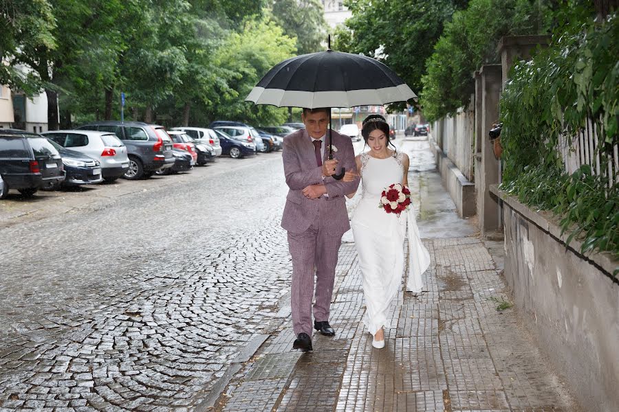 Fotografo di matrimoni Metodiy Plachkov (miff). Foto del 8 giugno 2023