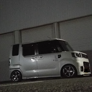 ウェイク LA700S