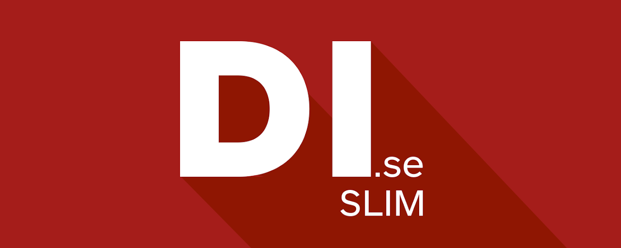 DI.se slim Preview image 2