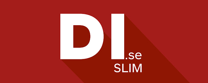 DI.se slim  marquee promo image