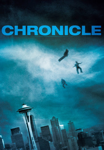 cineplex