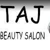 Taj Bapu Bomma Beauty Salon And Makeup Studio