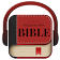 King James Bible (KJV) Offline icon