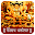 Navnath Bhaktisar Audio Download on Windows