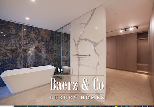 Appartement avec terrasse et piscine 4