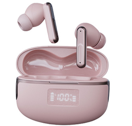 A28 Pink