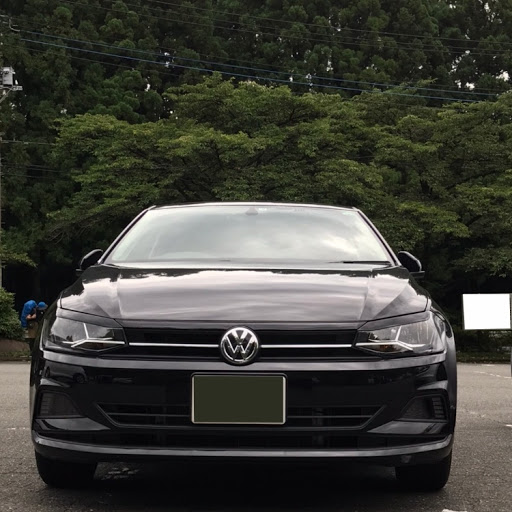 KUMIのプロフィール画像