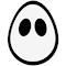 Item logo image for Egghead History