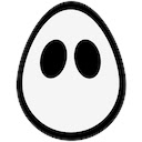 Egghead History Chrome extension download