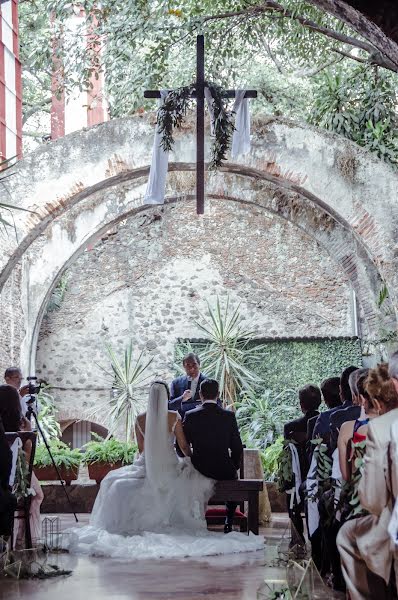 Fotógrafo de bodas Maica Torres (maica). Foto del 24 de septiembre 2019