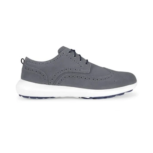 Giày Golf Footjoy 56111