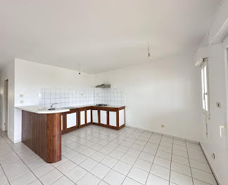 appartement à Koungou (976)