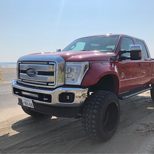 F-350