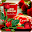 Good Morning Pics For Share Download on Windows